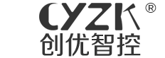 东莞市创优智控科技有限公司