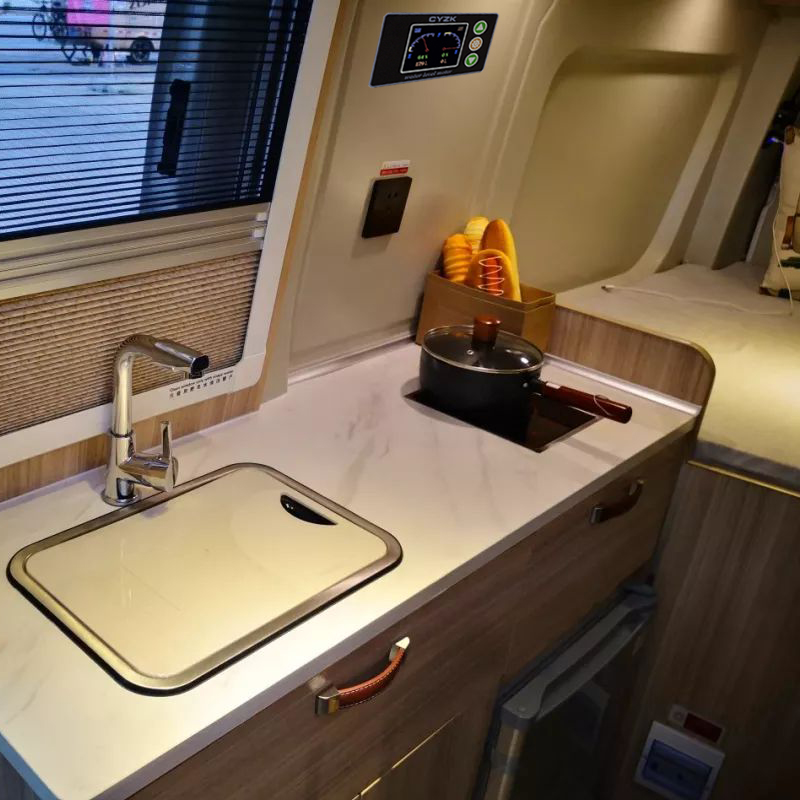 房车厨房1112.jpg